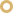 關(guān)于集團(tuán)